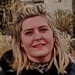 Elisha Macias image