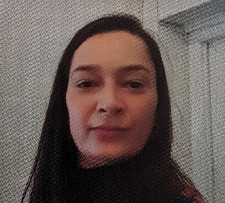 Laila Francis image