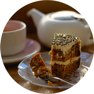 Cake image